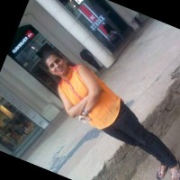 Neeta Waigankar