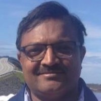 Anuraag Ajmera, Managing Digital Buyers to Achieve Perfect-fit Custom Made Luxury Menswear Clothing