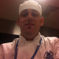 Jonathan Glynn