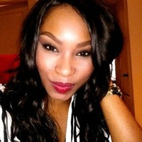 Camille Banks