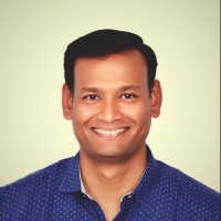 Murali Panicker
