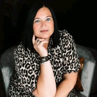 Nathalie Baars