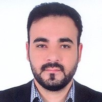 Parwaiz Popalzai