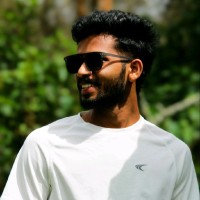 Sujay Kp