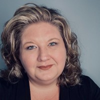 Shannon McClure