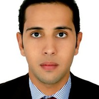 ayoub oubidar
