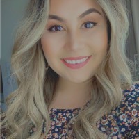 Trina Rodriguez