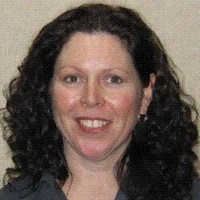 Narelle Clark