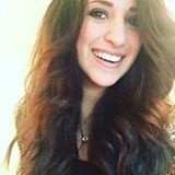 Shaima Ali