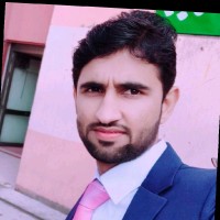 Khurram Gul Raja