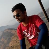 Suraj Varma