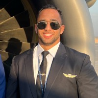 Mostafa Hammad