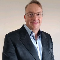 Daniele Martufi
