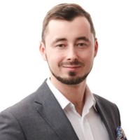Michał Nowak