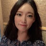Yoosun Choi
