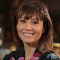 Laura Patrizia Barbieri