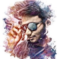 Raj Shekar