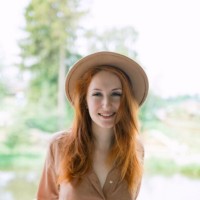Маргарита Дворкина