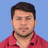 Brajesh Kumar