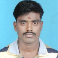 Saravanan Muthukumarasamy