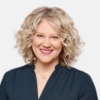 Julie Roy