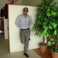 amer alhalawani
