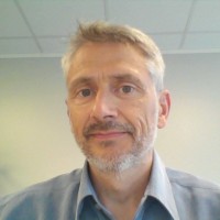 Patrick SELLIER