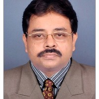 BEECHAYAN MITRA