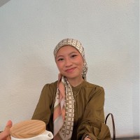 Nur Adlynna Ameera Ali