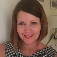 Fiona Westlake