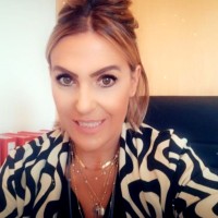 Céline SANTOS