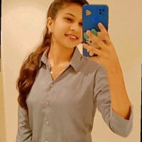 Renuka Harijan