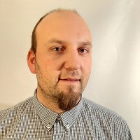 Marko Lindholm