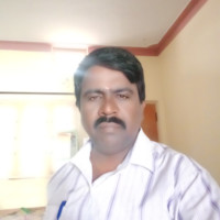 KRISHNA NAIK B