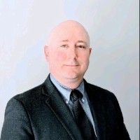 James Ewing