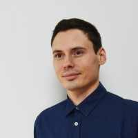 Christophe Demantké
