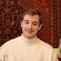 Thomas Lesage