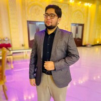 Asad Nadeem