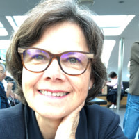 domtom Donimique-Philippe2