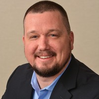 Brandon Wadding
