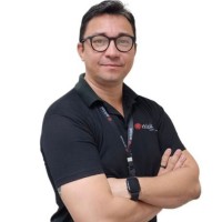 Thiago Teixeira