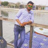 Shiv Shakya