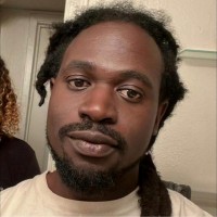 Jamal Smith