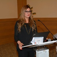 Sara Baba
