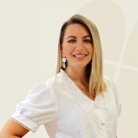Agustina Bertuzzi