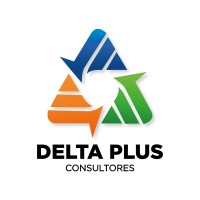 DELTA PLUS CONSULTORES DELTA PLUS
