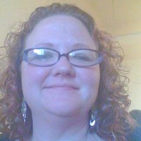 Susan Pengelly