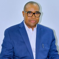 Yahaya Yusuf