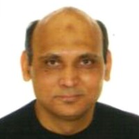 Abdullah Chohan Begum