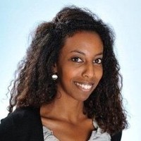 Sara Gomér